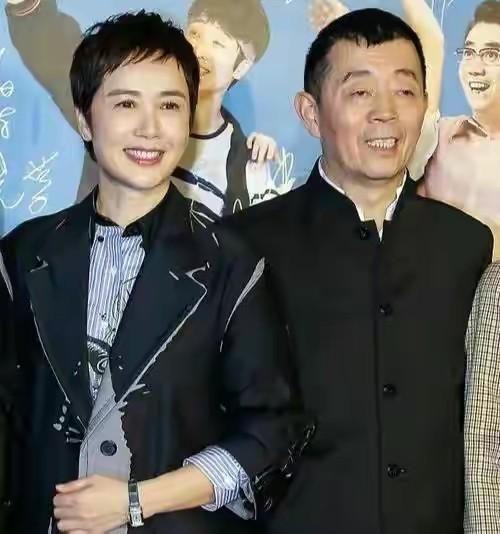 娱乐圈吃瓜博主两个男的