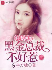 小说推文吃瓜娱乐圈女主,吃瓜女主的逆袭之路