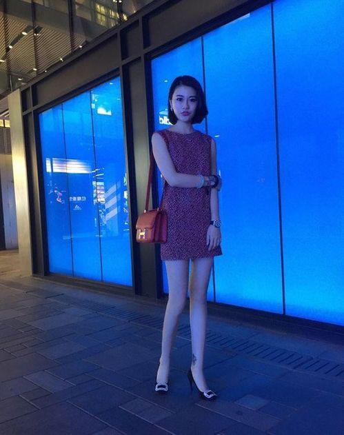 娱乐历史吃瓜社2