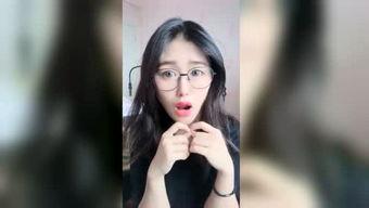 娱乐吃瓜酱文笔,揭秘明星们的幕后故事与情感纠葛
