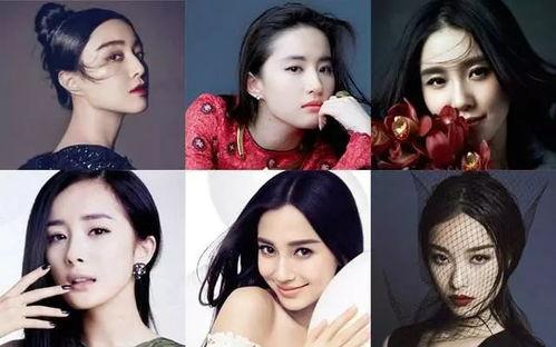 娱乐圈张艺兴吃瓜事件