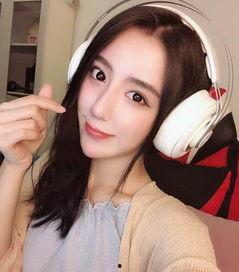 娱乐吃瓜大表妹是谁,她是如何成为网络红人的?