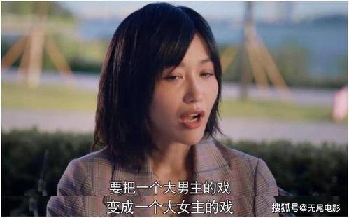 娱乐圈变成吃瓜圈